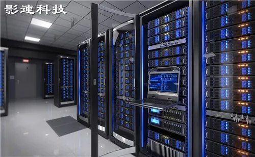 防御DDOS