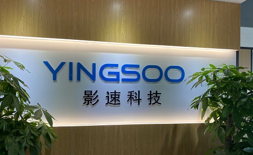 YINGSOO