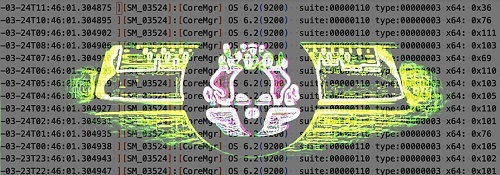 黑客使用偽造的Windows錯(cuò)誤日志來隱藏惡意負(fù)載