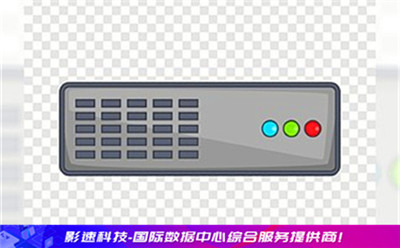 香港bgp線路云主機(jī) - YINGSOO云主機(jī)