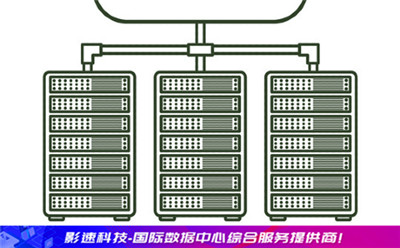 10m獨享服務器