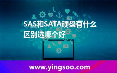 SAS和SATA硬盤有什么區(qū)別選哪個(gè)好